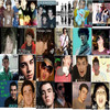 Jonas brothers avatars