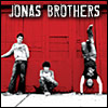 Jonas brothers avatars