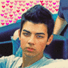 Jonas brothers avatars