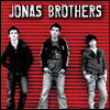 Jonas brothers avatars