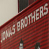 Jonas brothers avatars