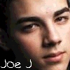 Jonas brothers avatars