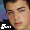 Jonas brothers avatars