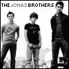 Jonas brothers avatars