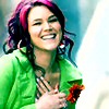 Joss stone avatars