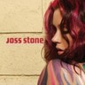 Joss stone