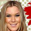 Joss stone avatars