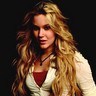 Joss stone avatars