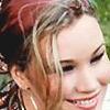 Joss stone avatars