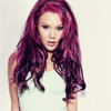 Joss stone avatars