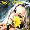 Joss stone