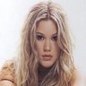 Joss stone avatars