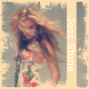 Joss stone avatars