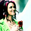 Joss stone avatars