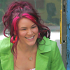 Joss stone avatars