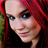 Joss stone