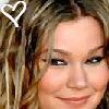 Joss stone avatars