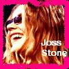 Joss stone avatars