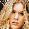 Joss stone