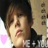 Justin bieber avatars