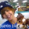 Justin bieber avatars