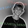 Justin bieber avatars