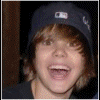 Justin bieber avatars