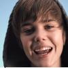 Justin bieber avatars