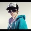 Justin bieber avatars
