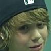 Justin bieber avatars