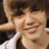 Justin bieber avatars