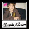 Justin bieber avatars