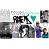 Justin bieber avatars