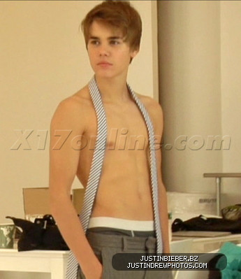 Justin bieber avatars