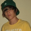 Justin bieber avatars