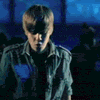 Justin bieber avatars
