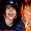 Justin bieber avatars