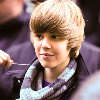 Justin bieber avatars