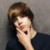 Justin bieber avatars