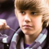 Justin bieber avatars