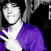 Justin bieber avatars