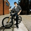 Justin bieber avatars