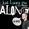 Justin timberlake avatars