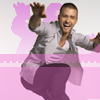 Justin timberlake avatars