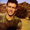 Justin timberlake avatars