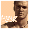 Justin timberlake avatars