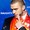 Justin timberlake avatars