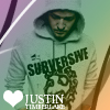 Justin timberlake avatars