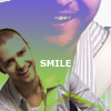 Justin timberlake avatars
