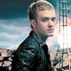 Justin timberlake avatars